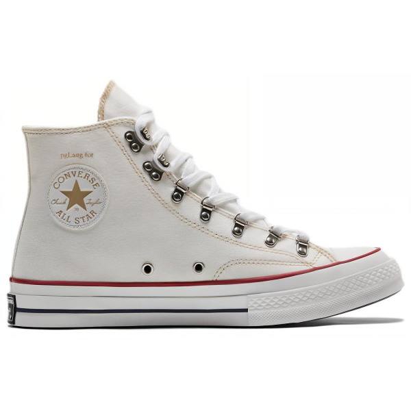 PgLang x Converse 1970s Chuck Taylor All Star