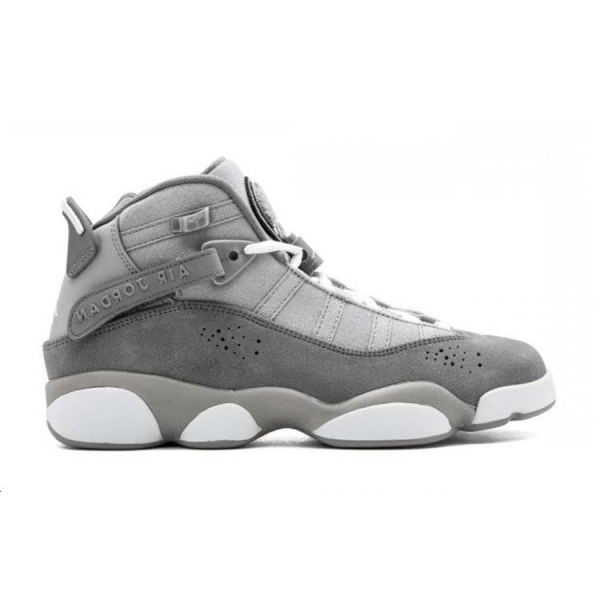 Jordan Air Jordan 6 Rings