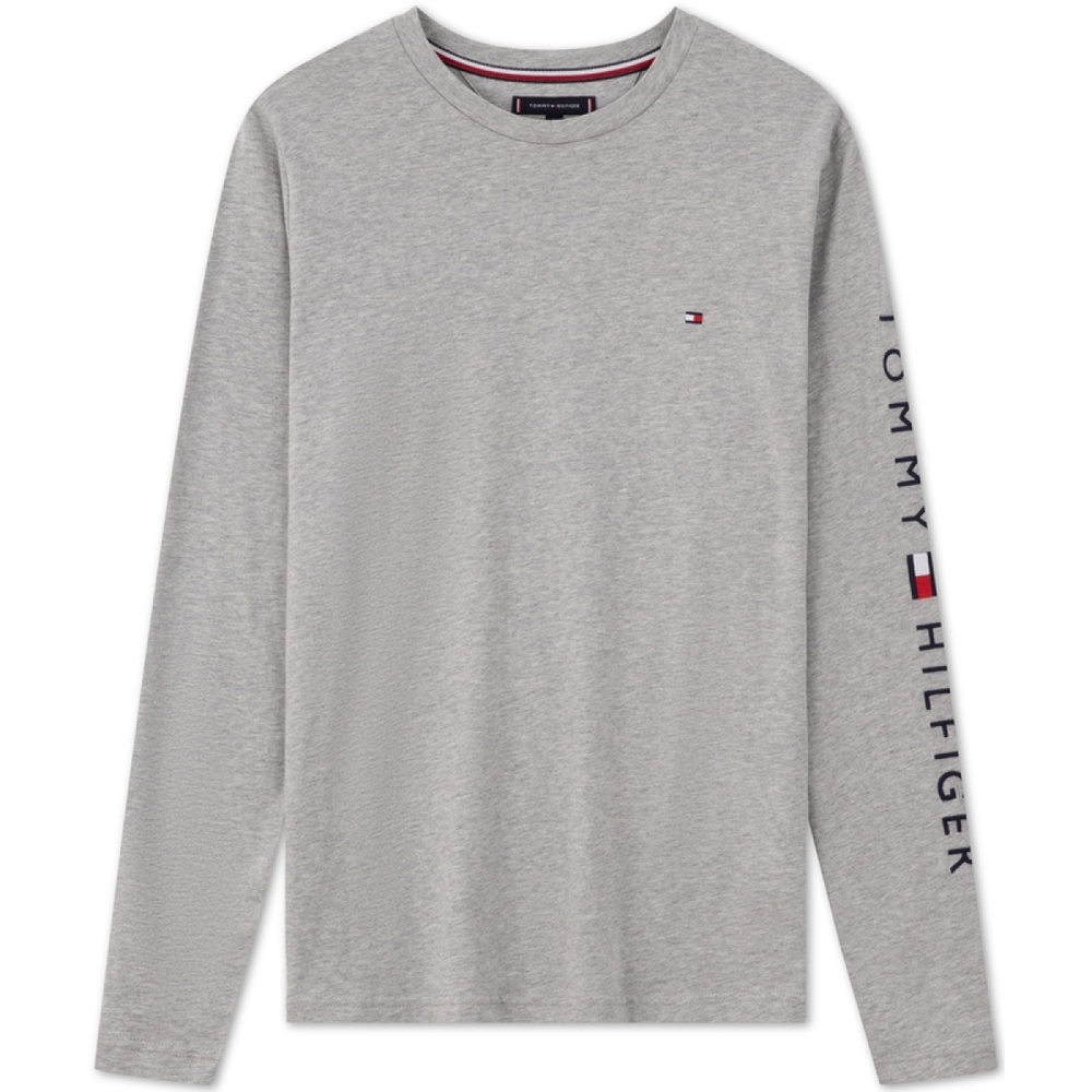 Tommy Hilfiger T