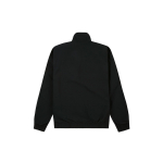 Adidas originals Lock Up TT Logo