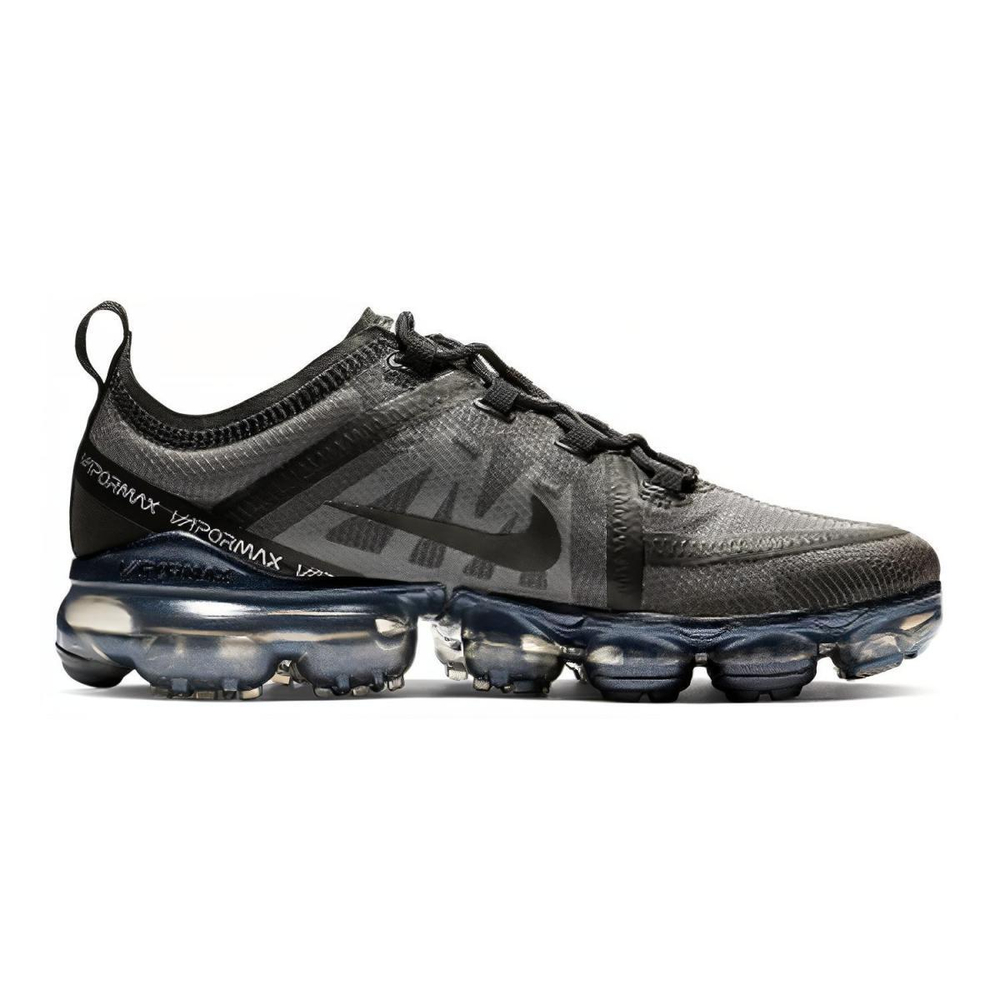 Nike VaporMax 2019