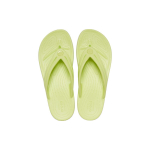 Crocs Crocband Flip