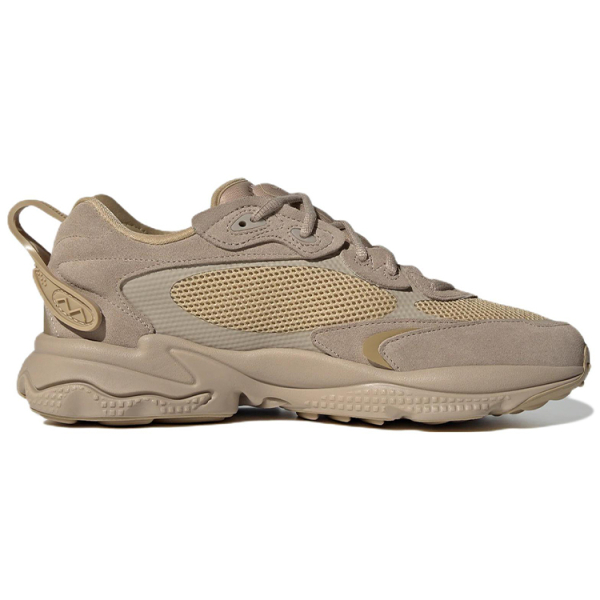 Adidas originals Ozweego meta