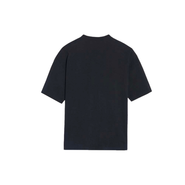 Balenciaga T