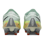 Nike Phantom GT 2 Elite FG（ ）
