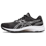 Asics Gel-Excite 9 4E