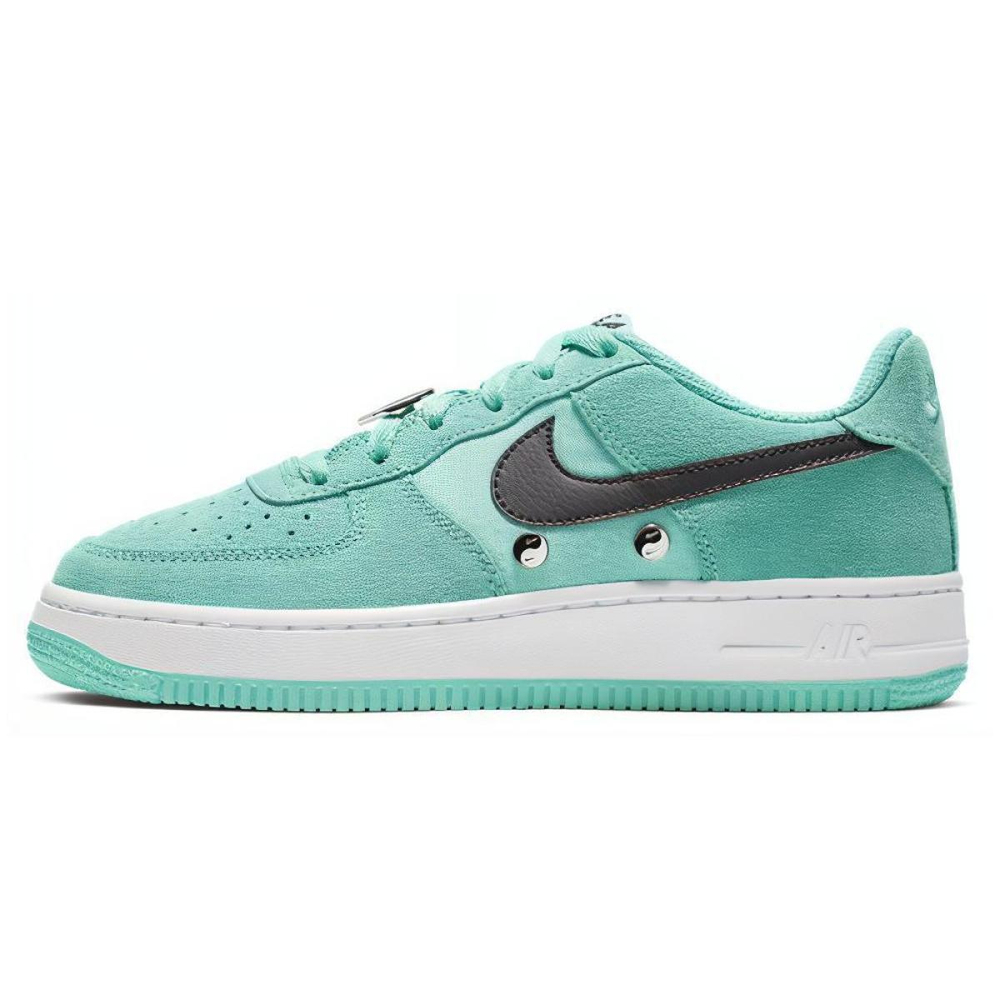 Nike Air Force 1 "Have A Nike Day"