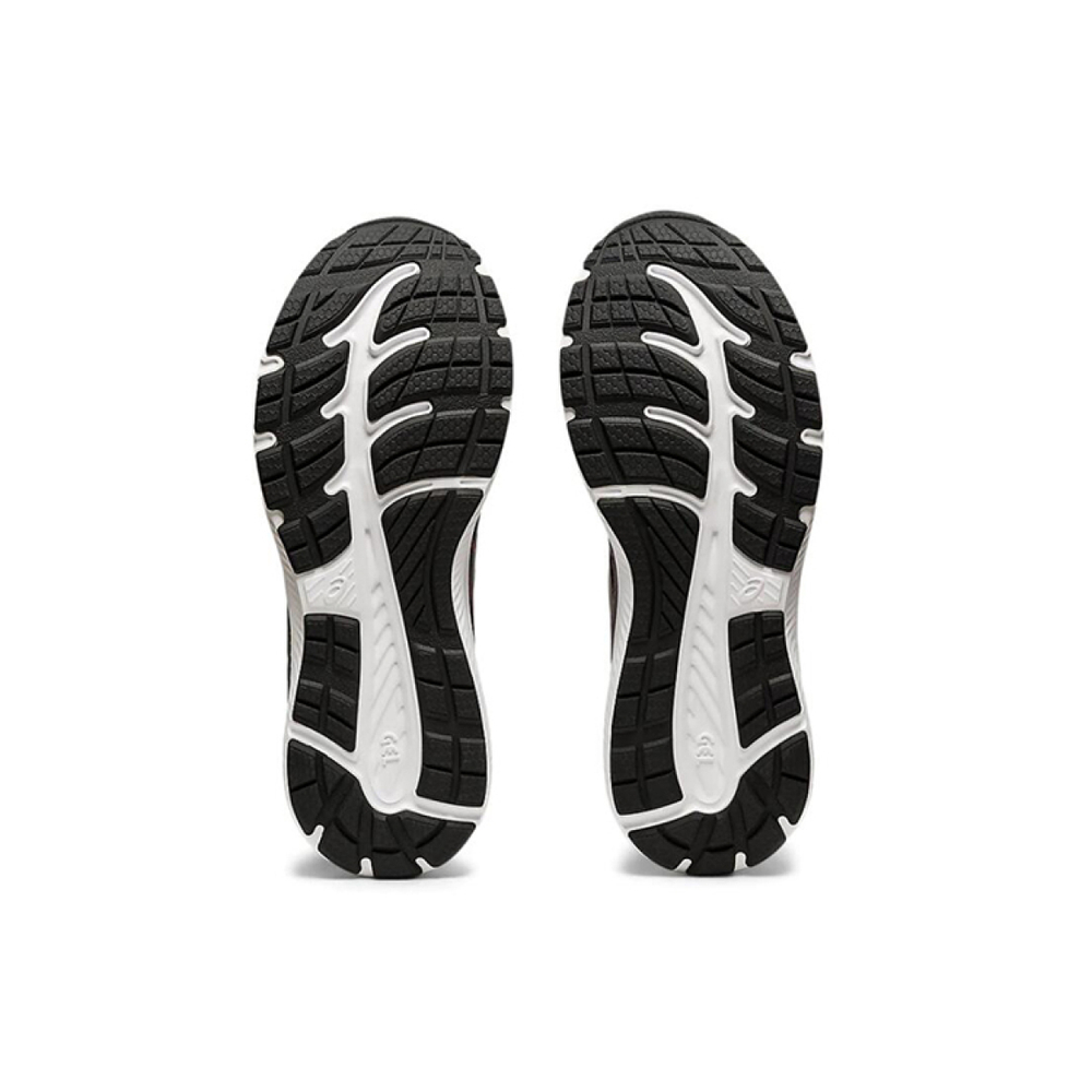 Asics Gel-Contend 7 (4E )