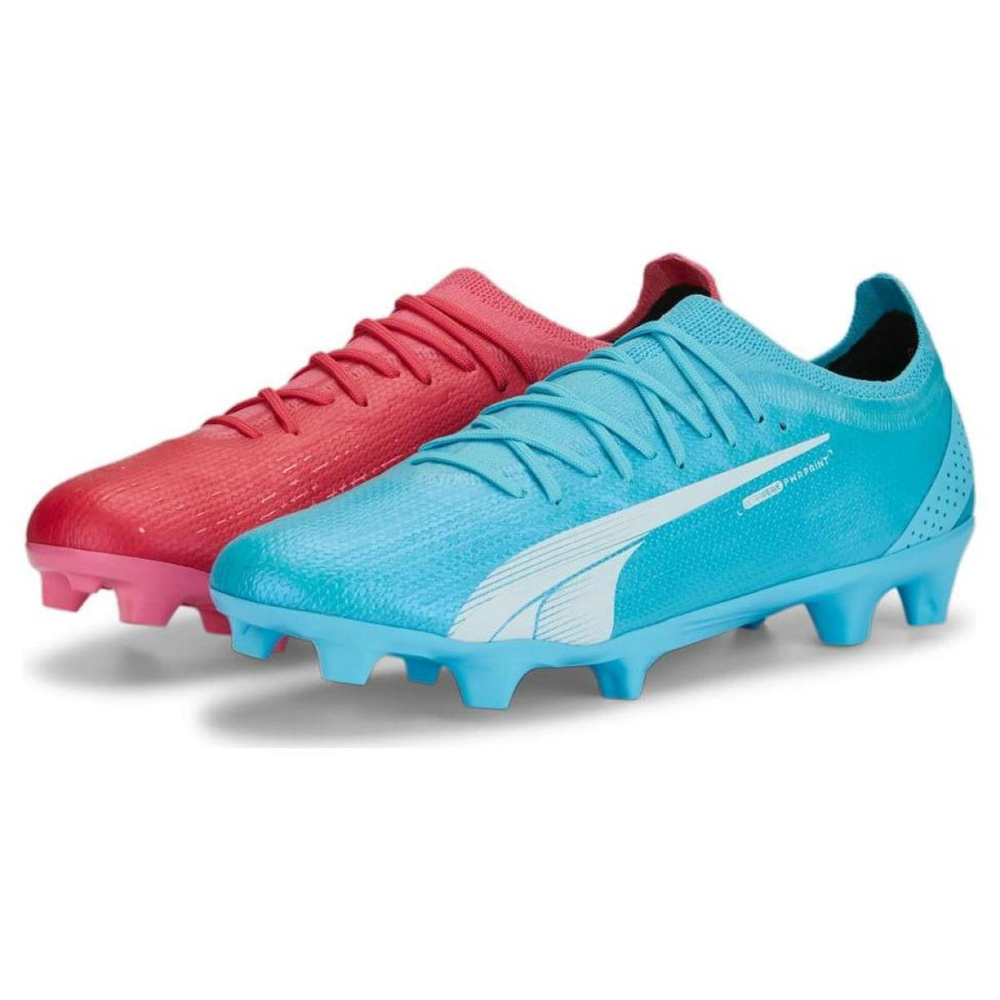 PUMA Ultra Ultimate Tricks AG（ ）