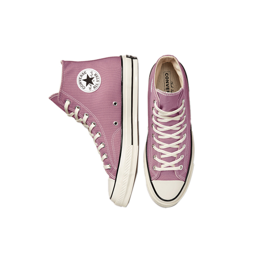 Converse 1970s chuck taylor all star