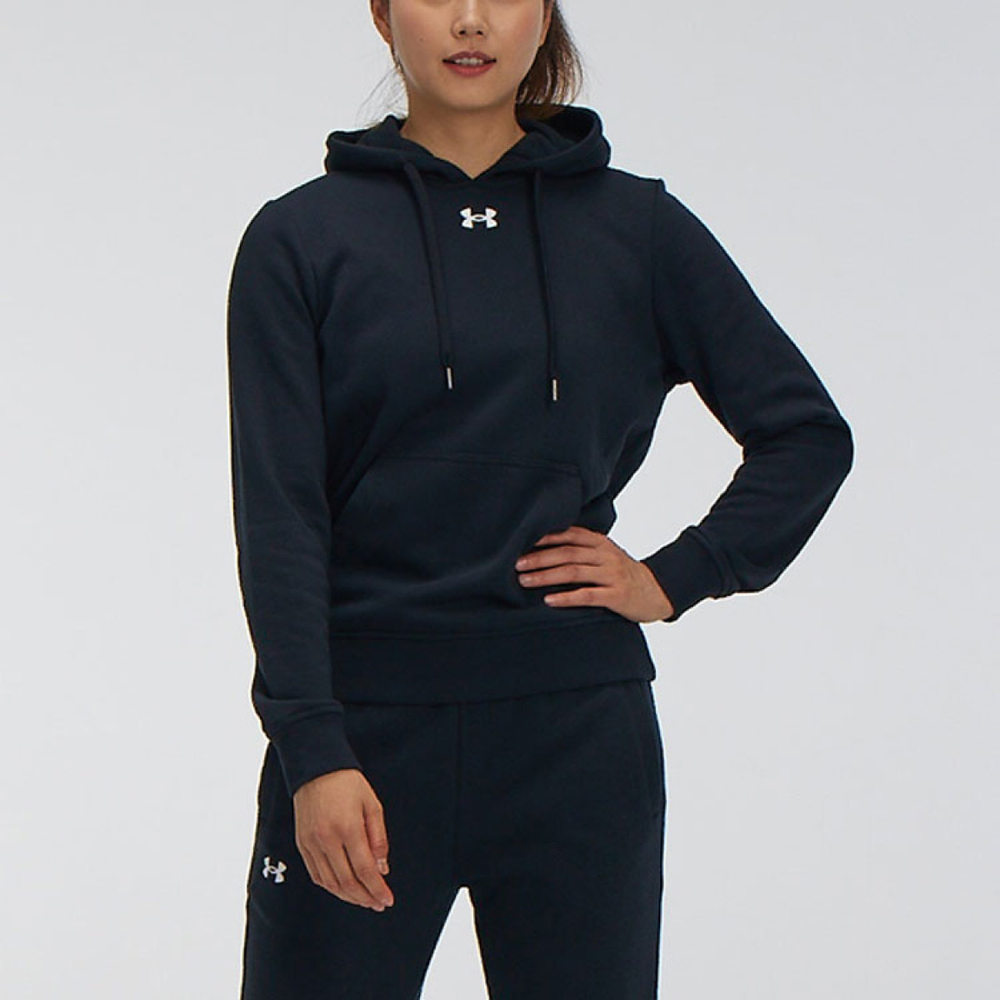 Under Armour
