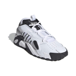 Adidas originals Streetball