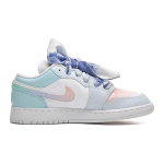 【 】 Jordan Air Jordan 1 Low GS