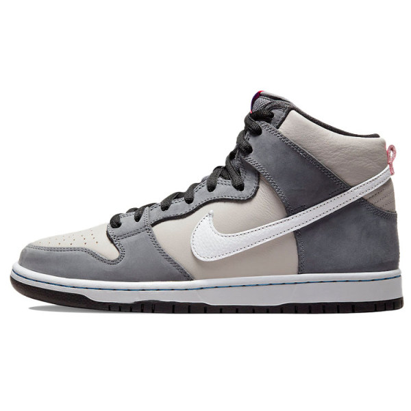 Nike Dunk
