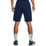 Under Armour logo