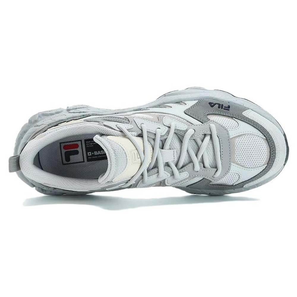 FILA Fern