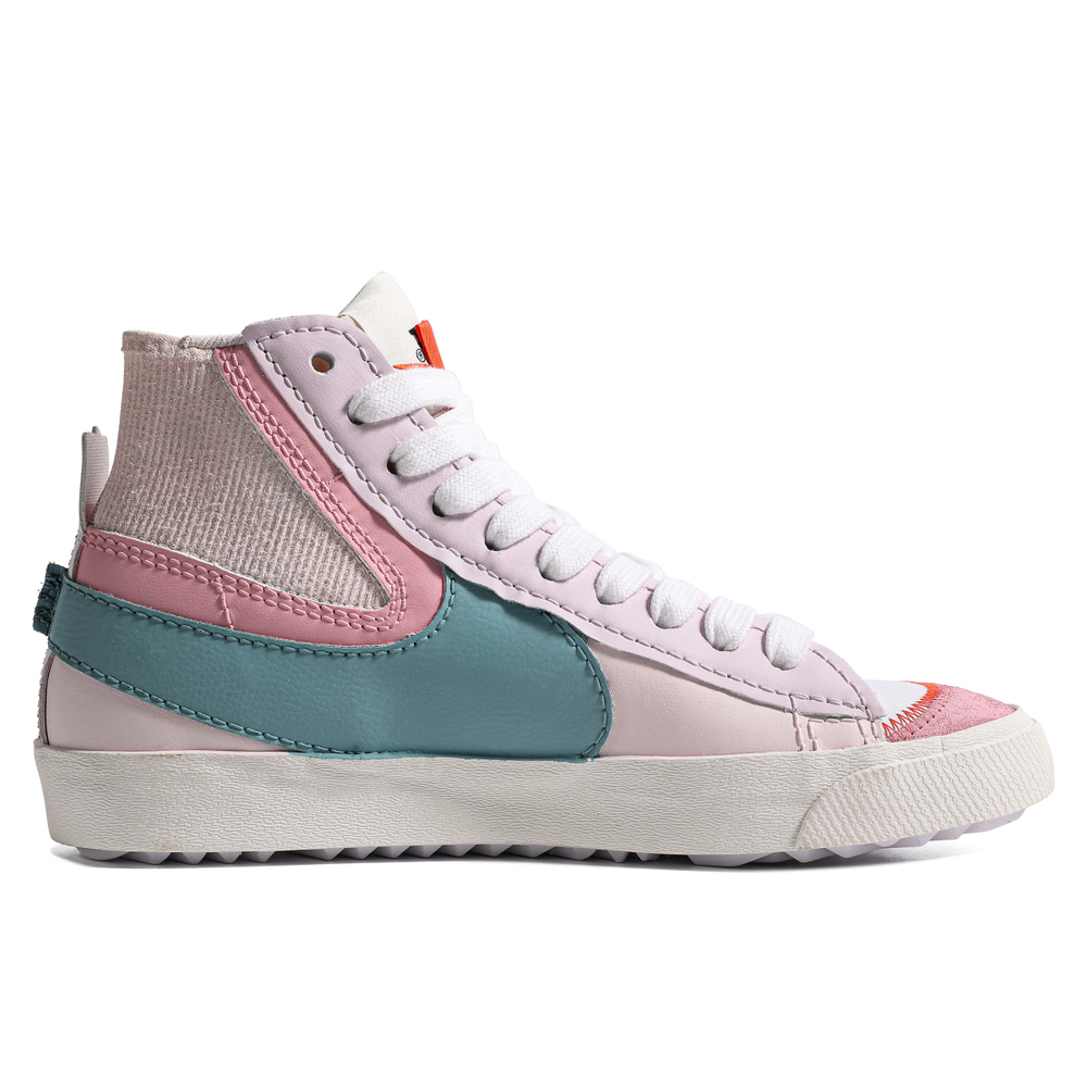 【 】 Nike Blazer '77 Jumbo