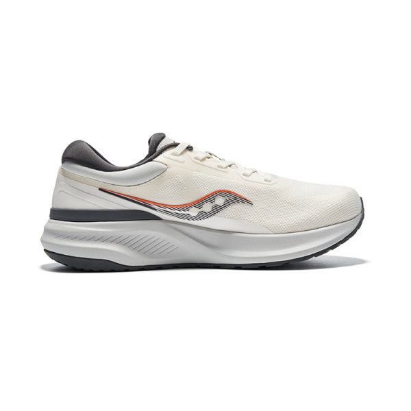 Saucony PUFF