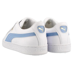 PUMA Basket Classic Xxi