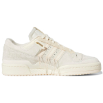 Adidas originals FORUM 84 Low