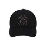 MLB CP85 /