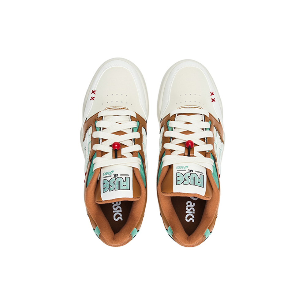 Asics Gel-Fuse " "