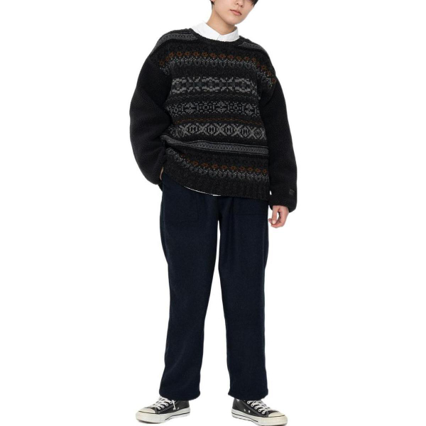 THE NORTH FACE PURPLE LABEL FW22