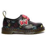 Hello Kitty and Friends x Dr.Martens 1461