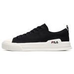 FILA Heritage-FHT