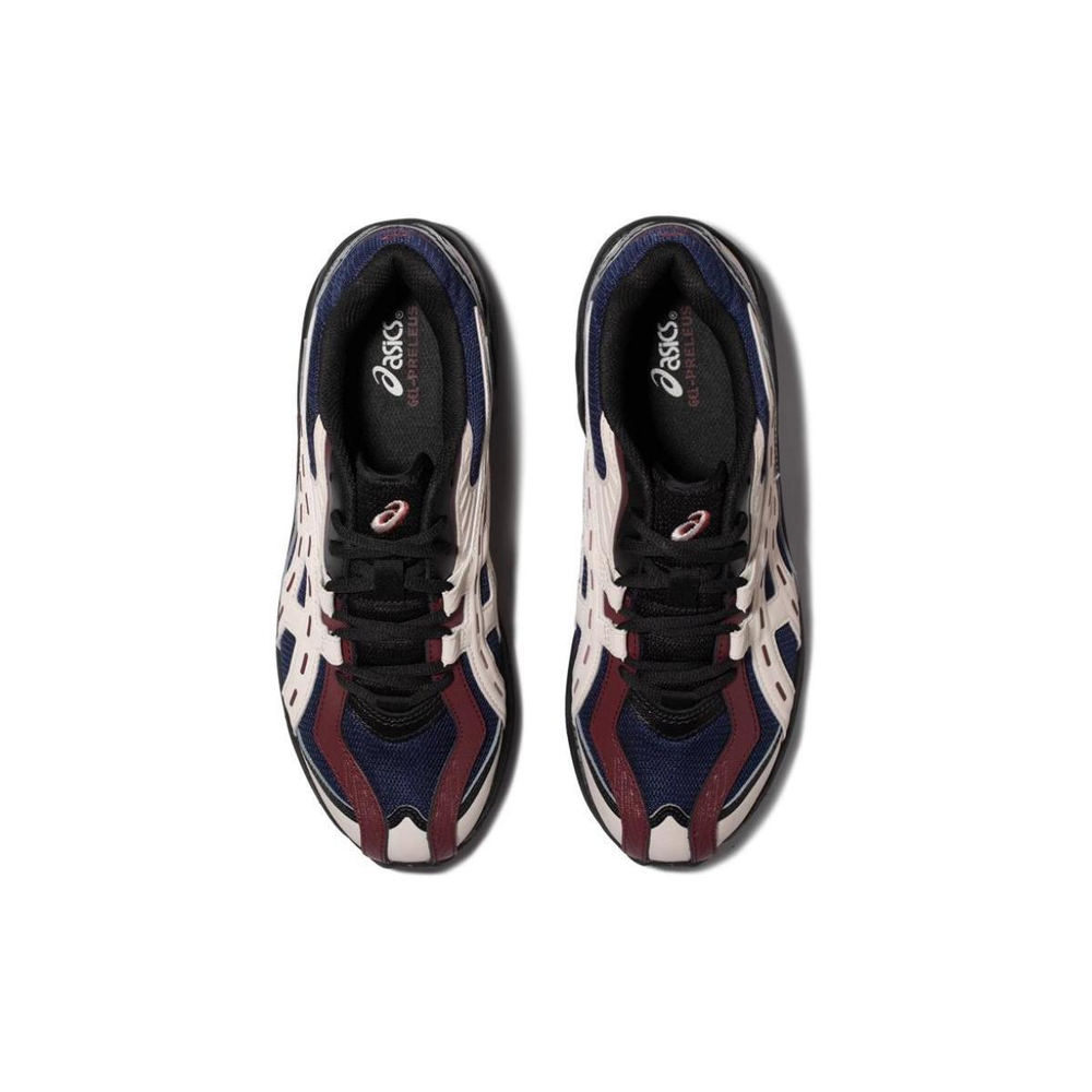 Asics Gel-Preleus