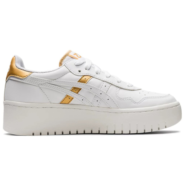 Asics JAPAN S PF