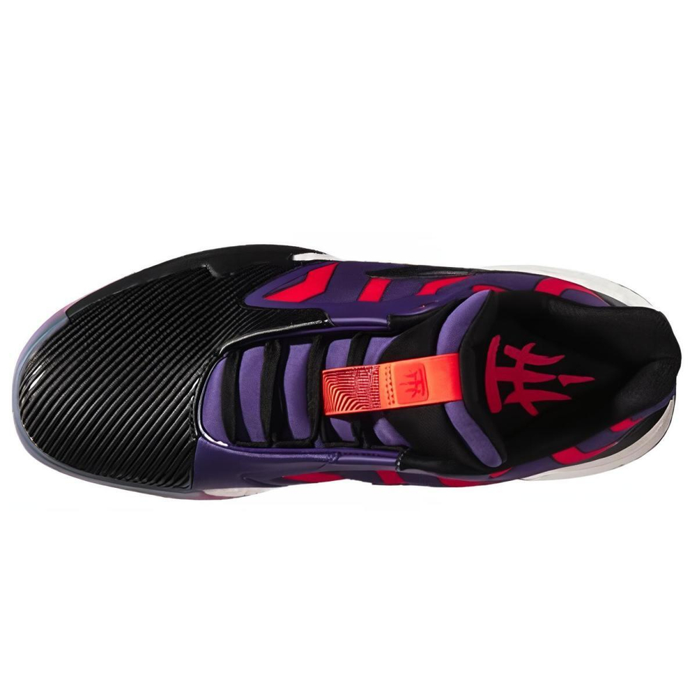 Adidas T mac Millennium 2