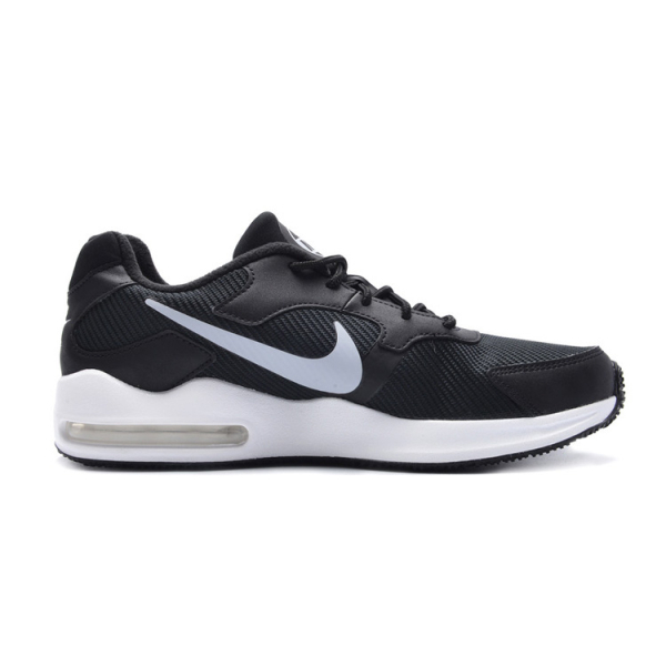 Nike Air Max Guile