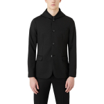 /EMPORIO ARMANI FW22