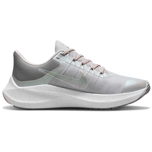 Nike Zoom Winflo 8 Premium