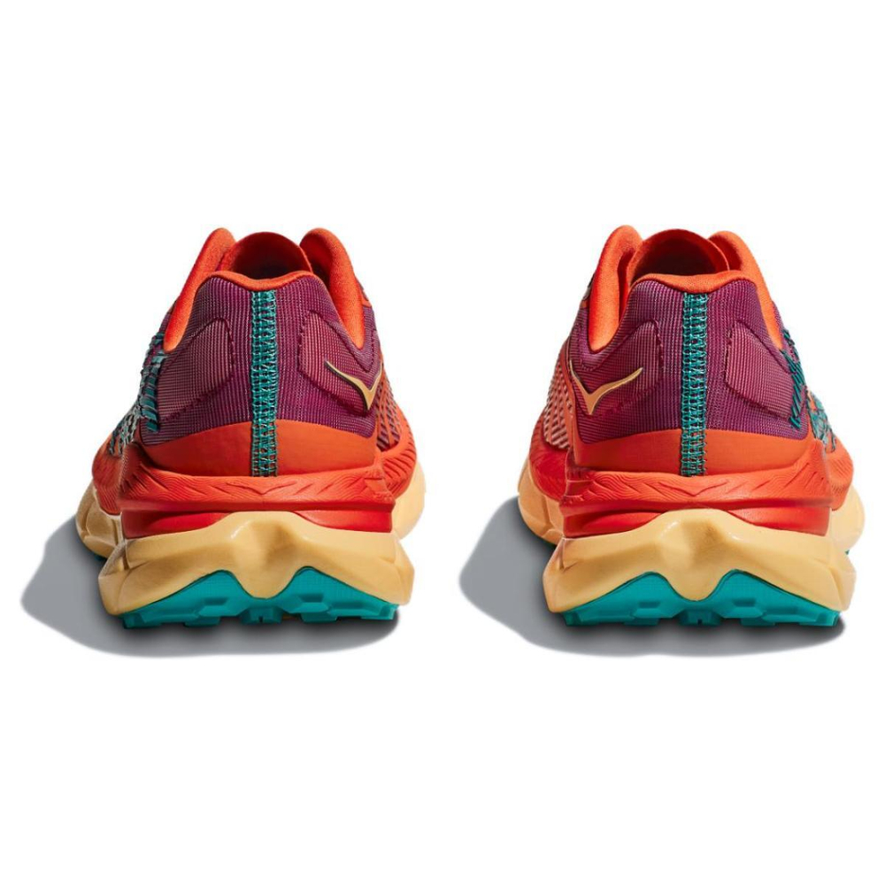 HOKA ONE ONE Tecton X