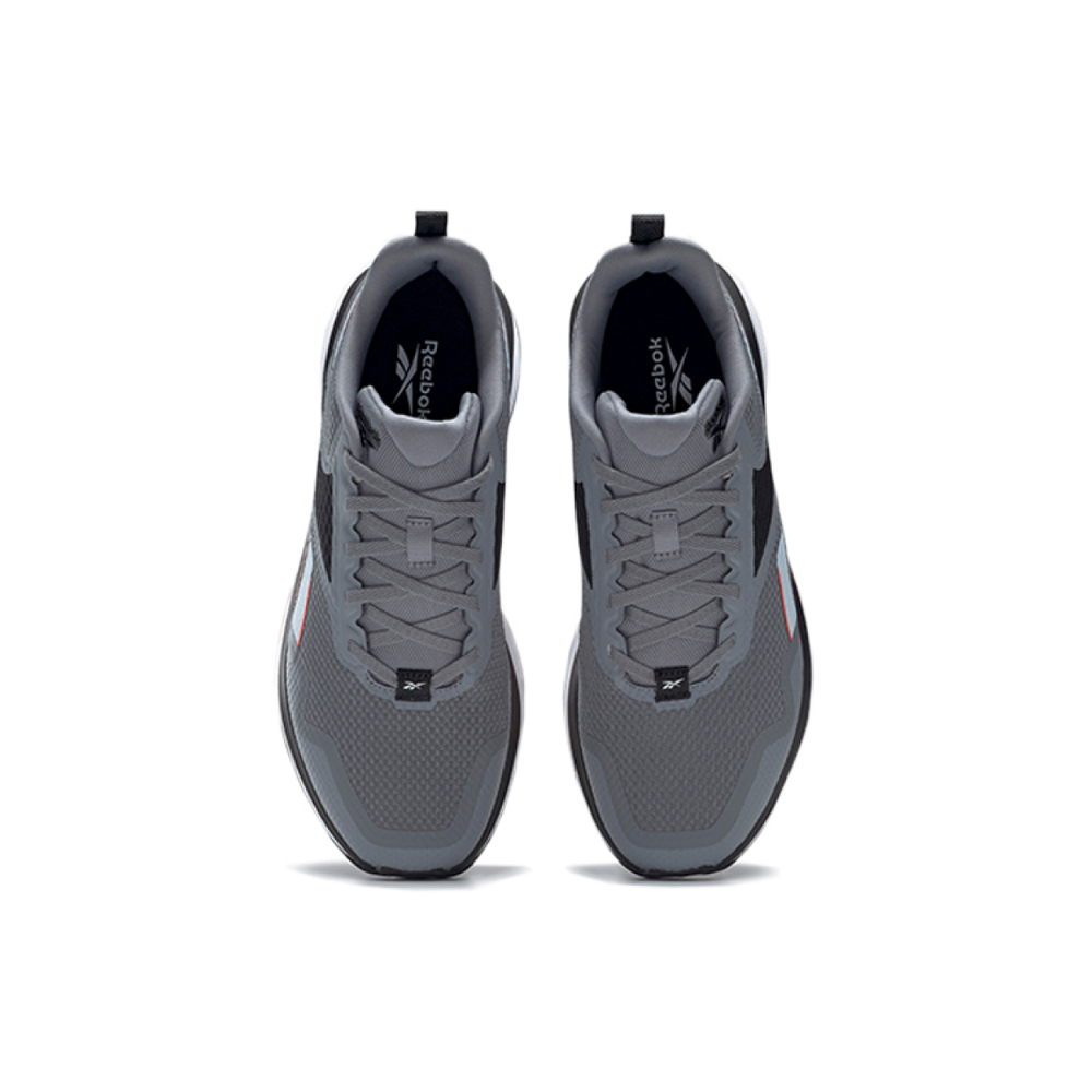 Reebok Rbk-Fusium Run Lite