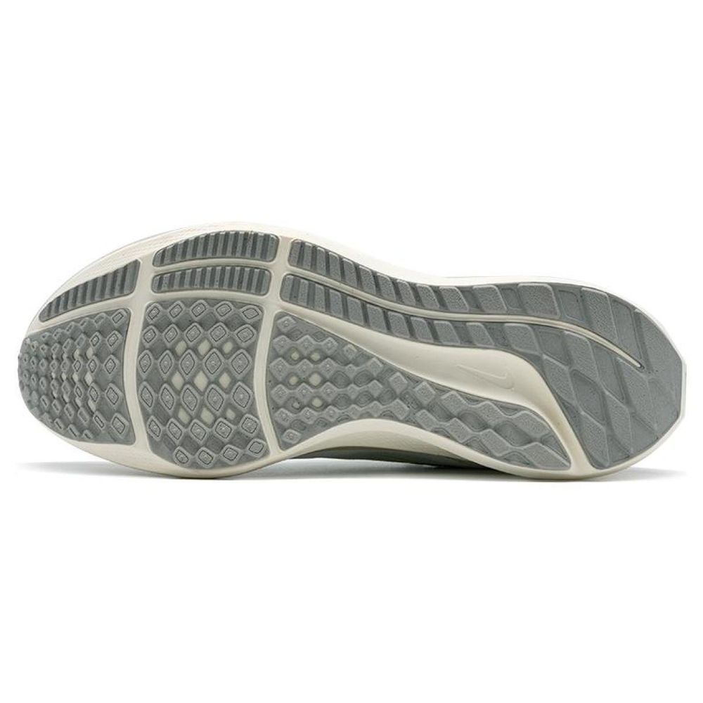 Nike Air Zoom Pegasus 40