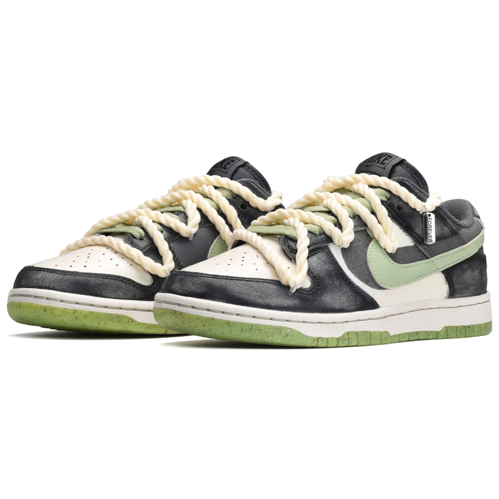 【 】 Nike Dunk