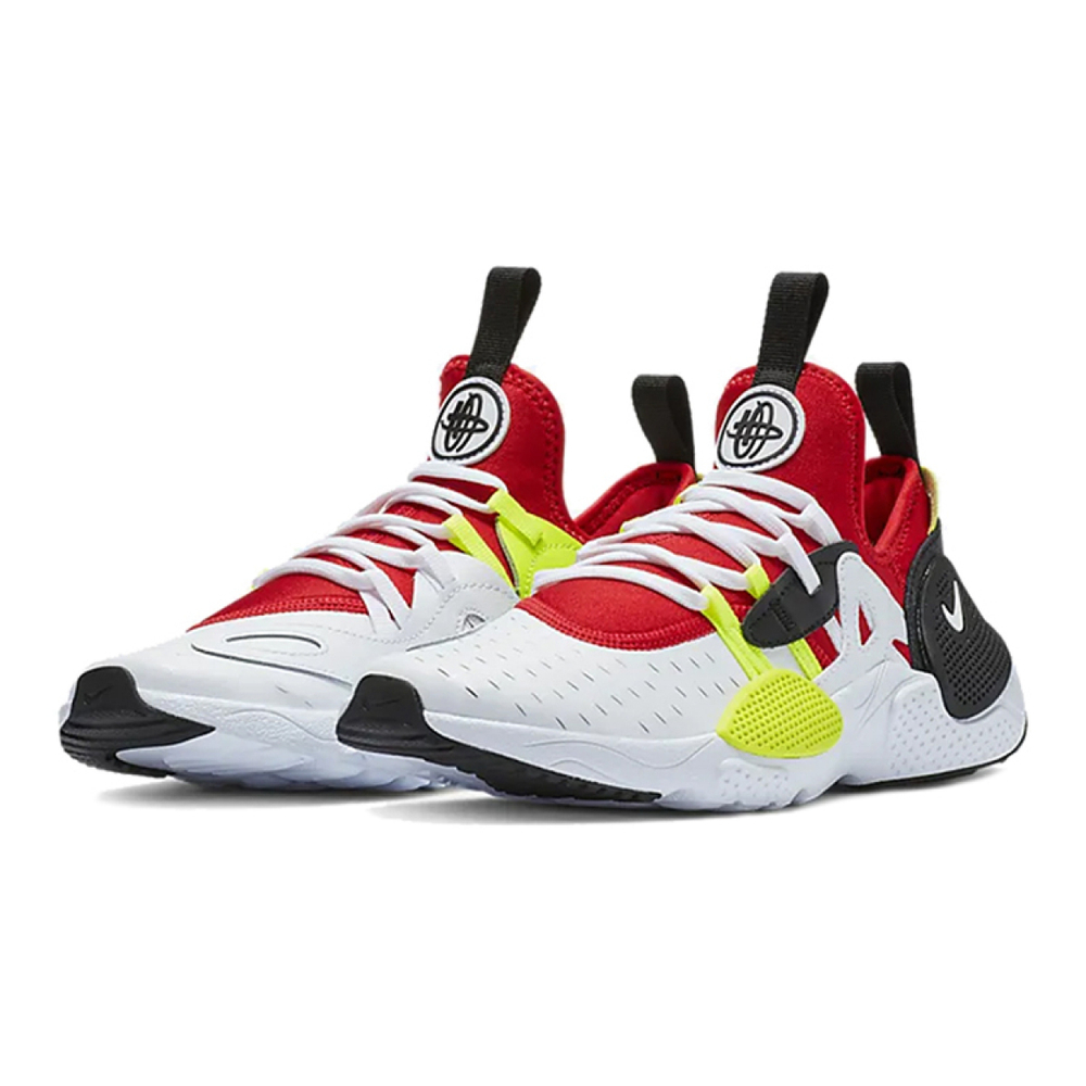 Nike Huarache E.D.G.E.