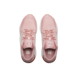 PUMA RS 9.8 METALLIC