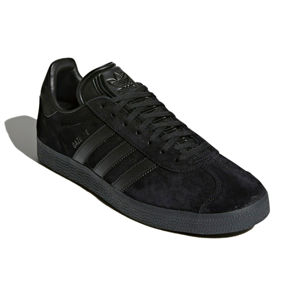 Adidas originals Gazelle