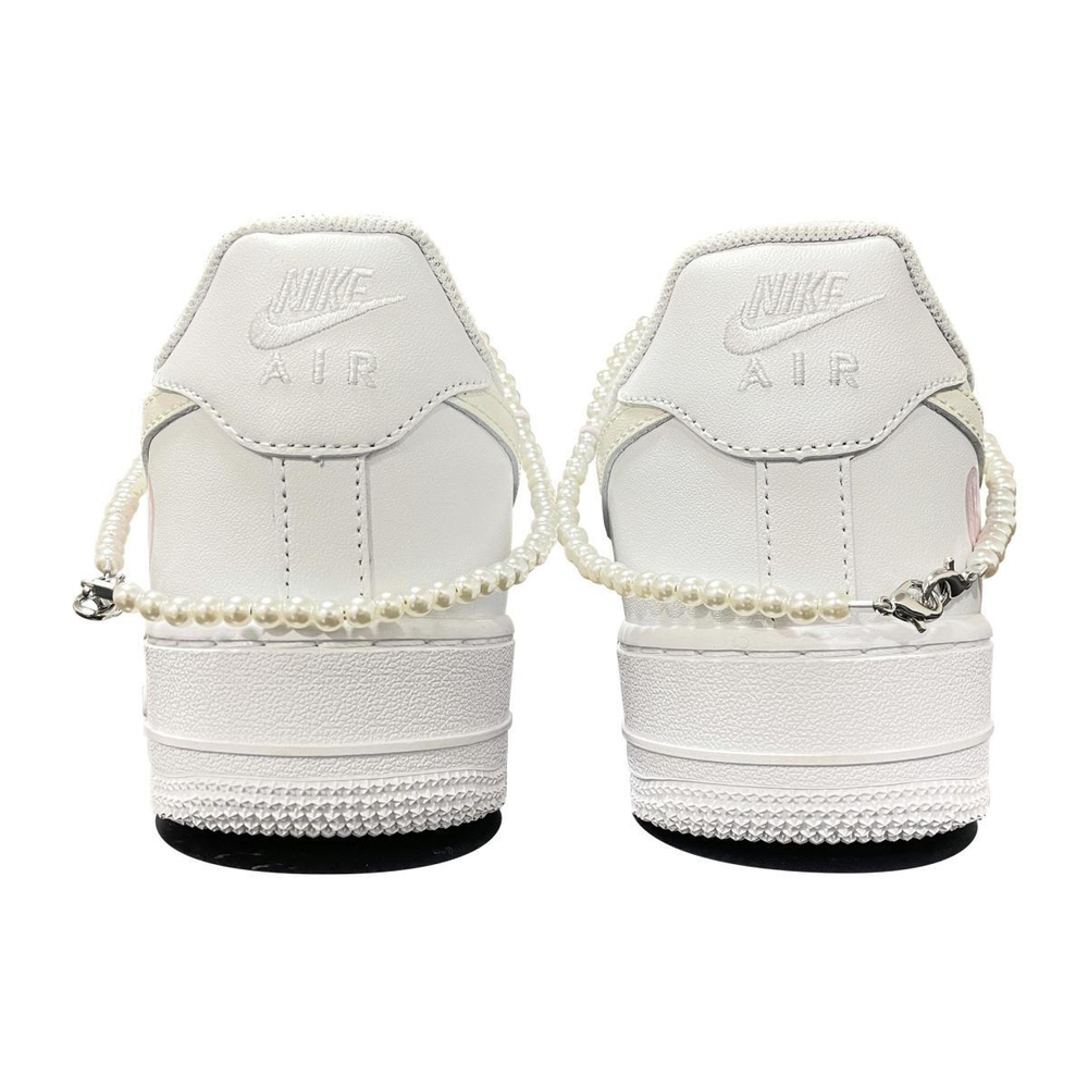 【 】 Nike Air Force 1 Low