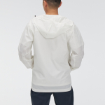 Under Armour Logo