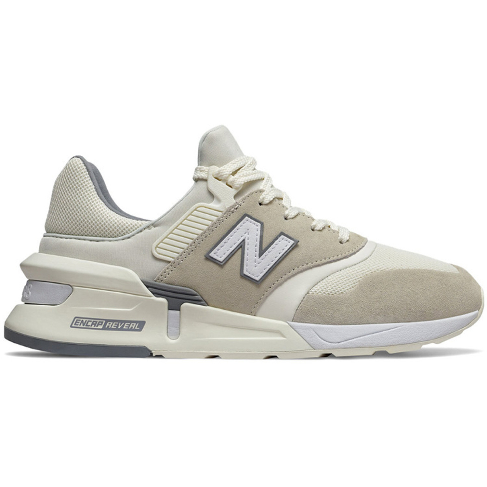 New Balance NB 997S D