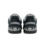 NEIGHBORHOOD x adidas originals Adimatic