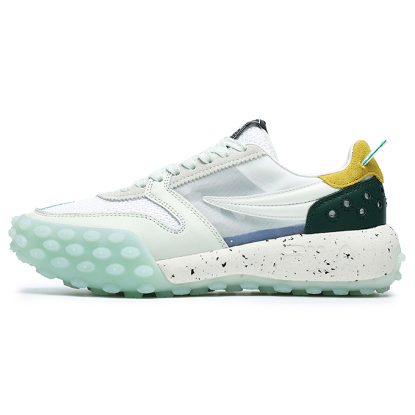 FILA Gara