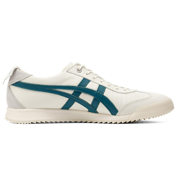 Onitsuka Tiger MEXICO 66 EX