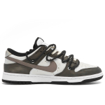 【 】 Nike Dunk Low