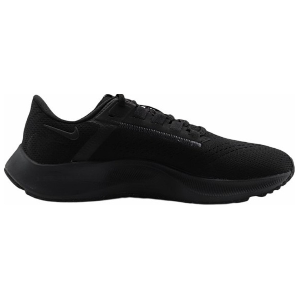 Nike Pegasus 38